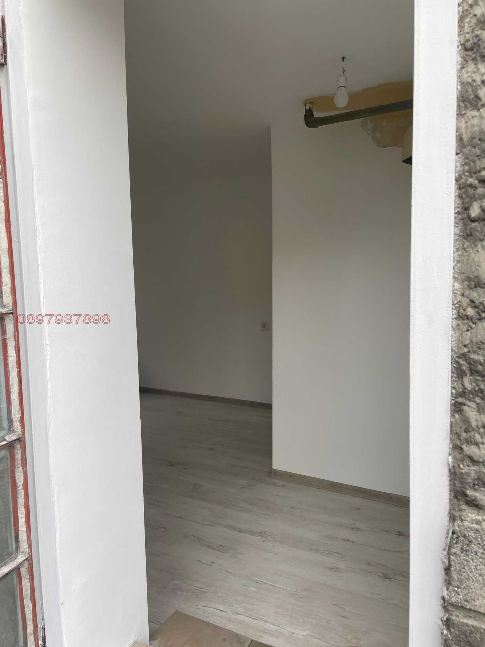 ������� ���� | Imot.bg � ����������� 2