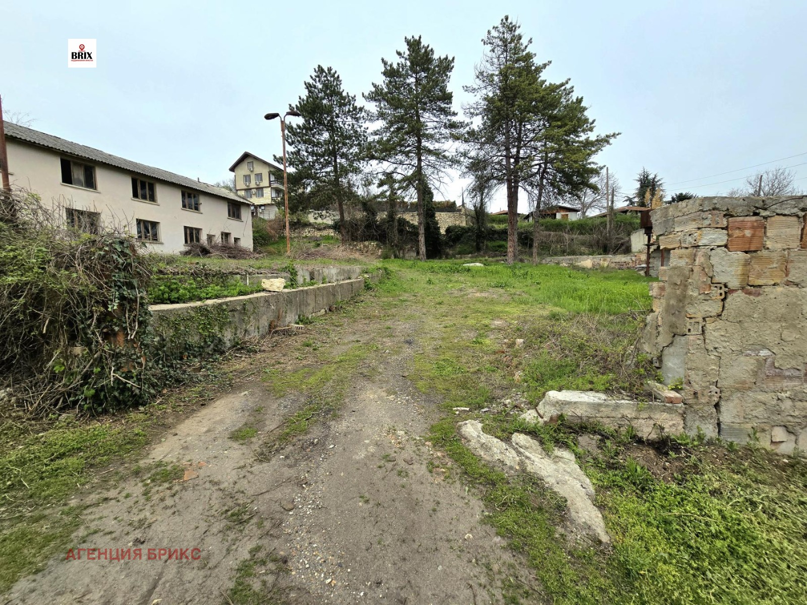 Продава КЪЩА | Imot.bg — изображение 6