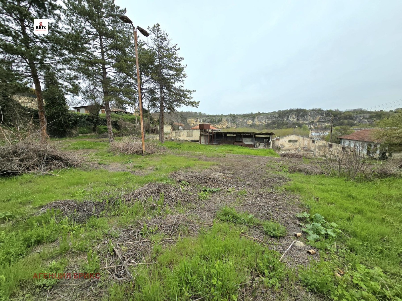 Продава КЪЩА | Imot.bg — изображение 5