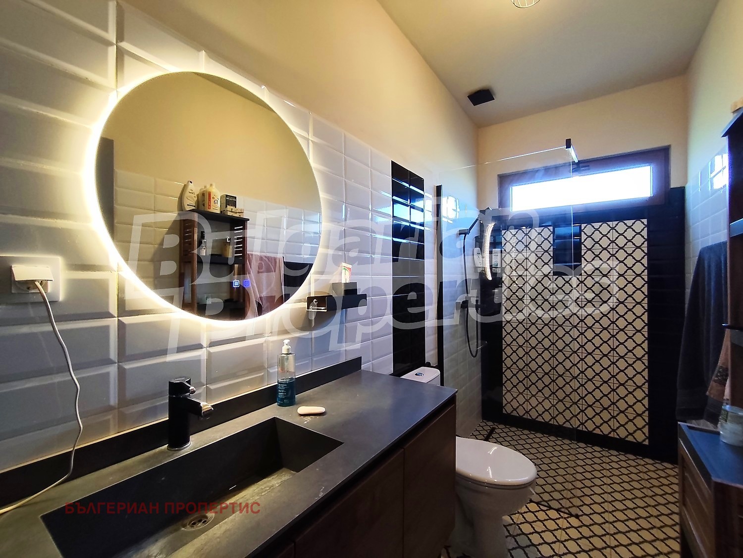 ������� ���� | Imot.bg � ����������� 11