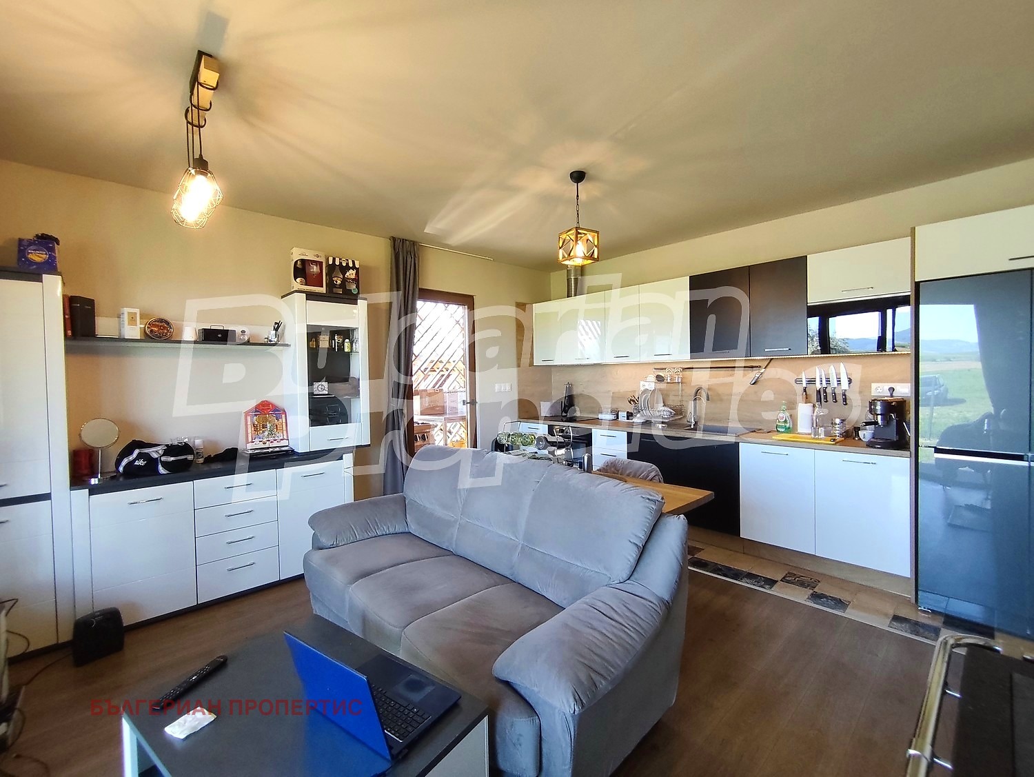 ������� ���� | Imot.bg � ����������� 2