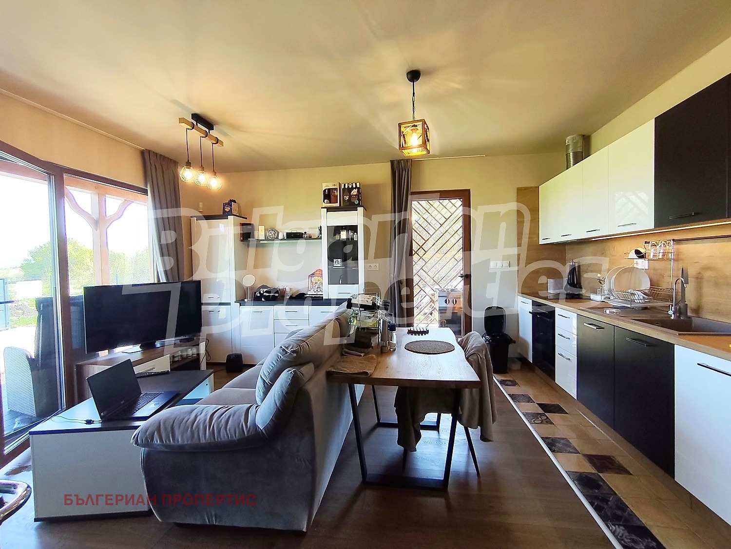 ������� ���� | Imot.bg � ����������� 3