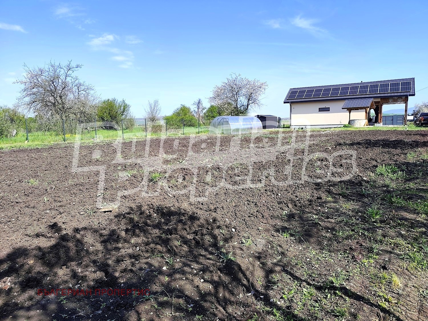 ������� ���� | Imot.bg � ����������� 17