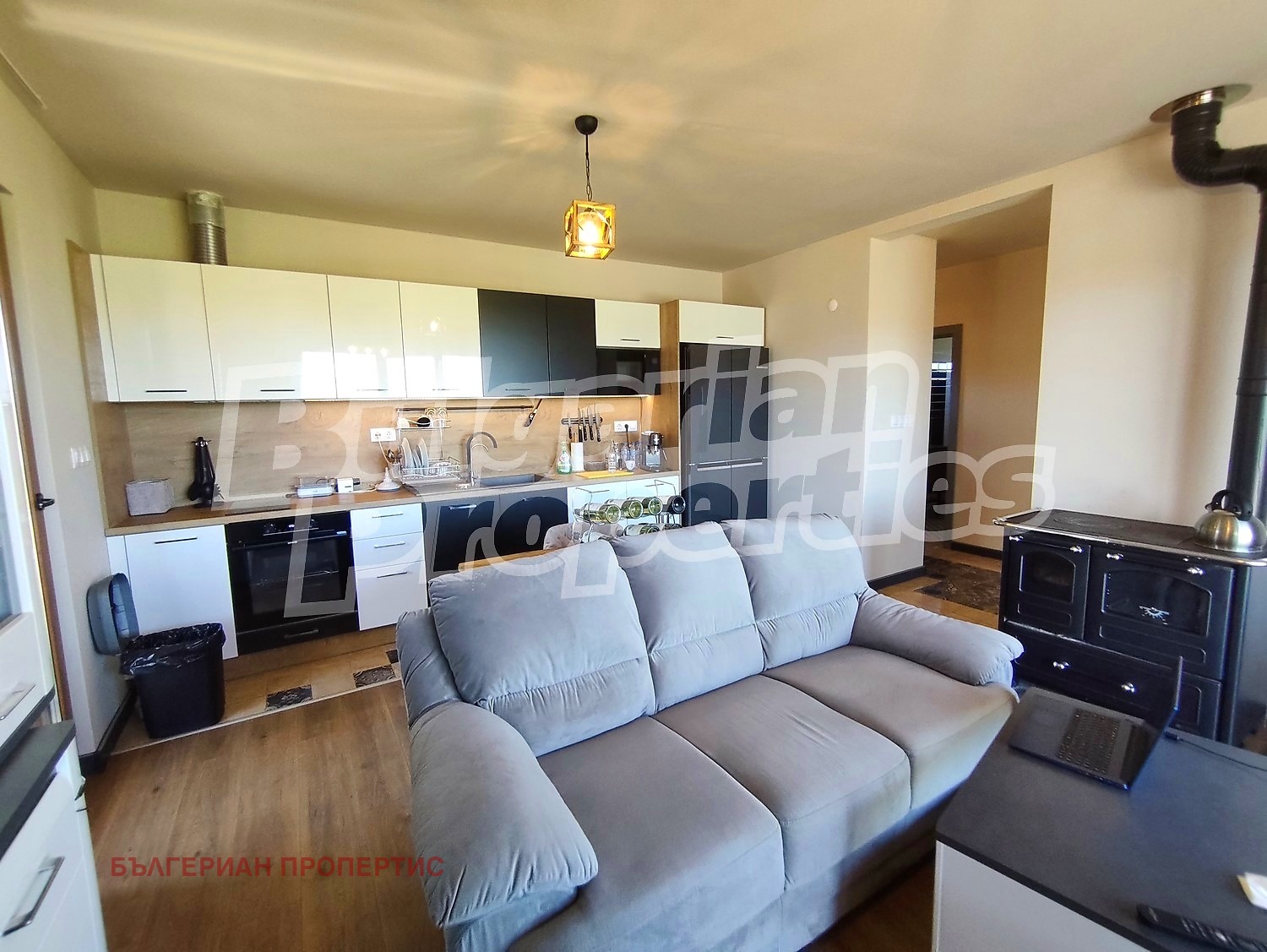 ������� ���� | Imot.bg � ����������� 4