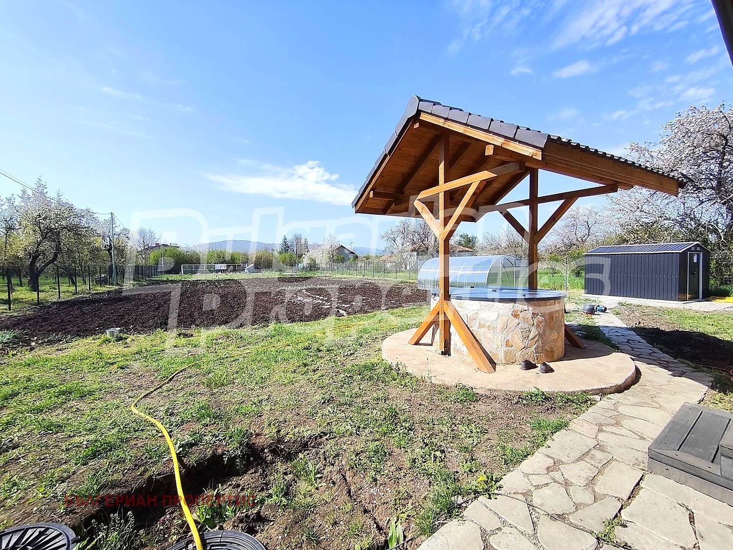 ������� ���� | Imot.bg � ����������� 10