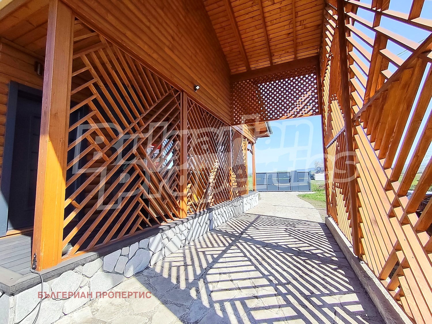 ������� ���� | Imot.bg � ����������� 13