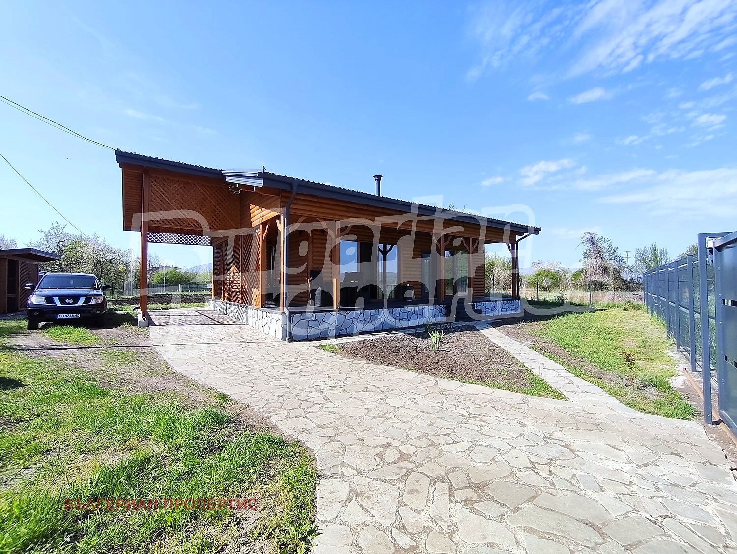 ������� ���� | Imot.bg � ����������� 14