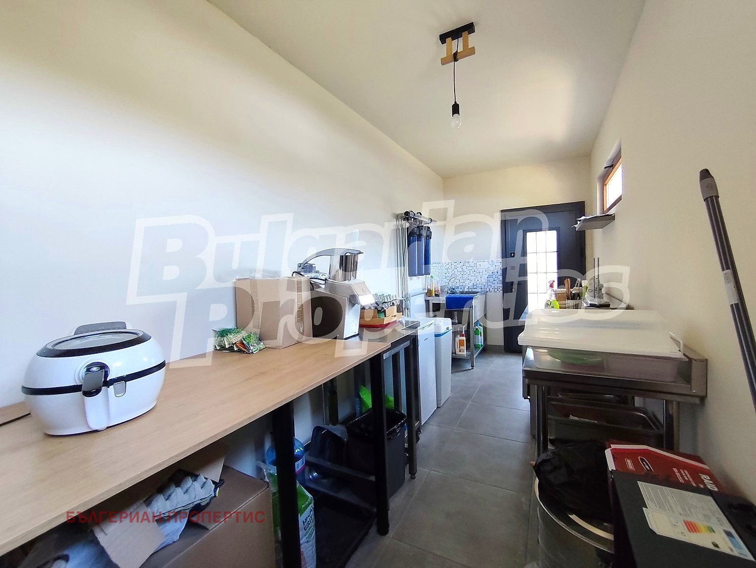 ������� ���� | Imot.bg � ����������� 8