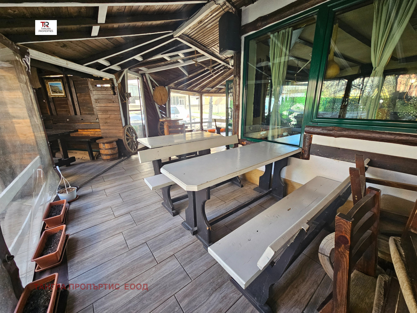 ������� ��������� | Imot.bg � ����������� 5