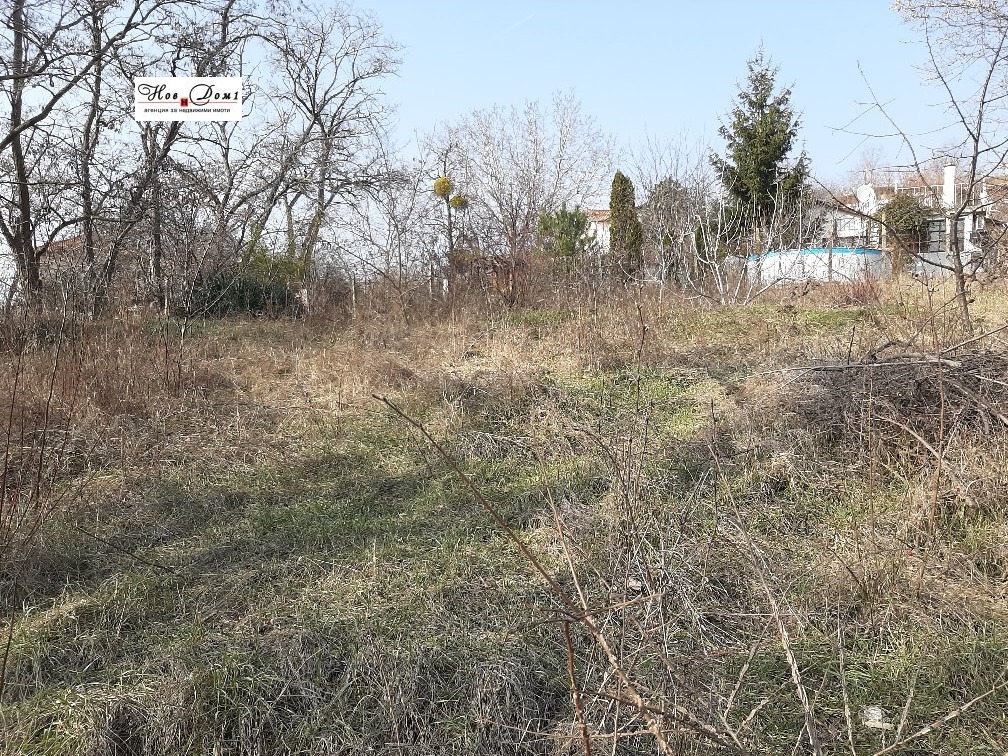 ������� ������ | Imot.bg � ����������� 1