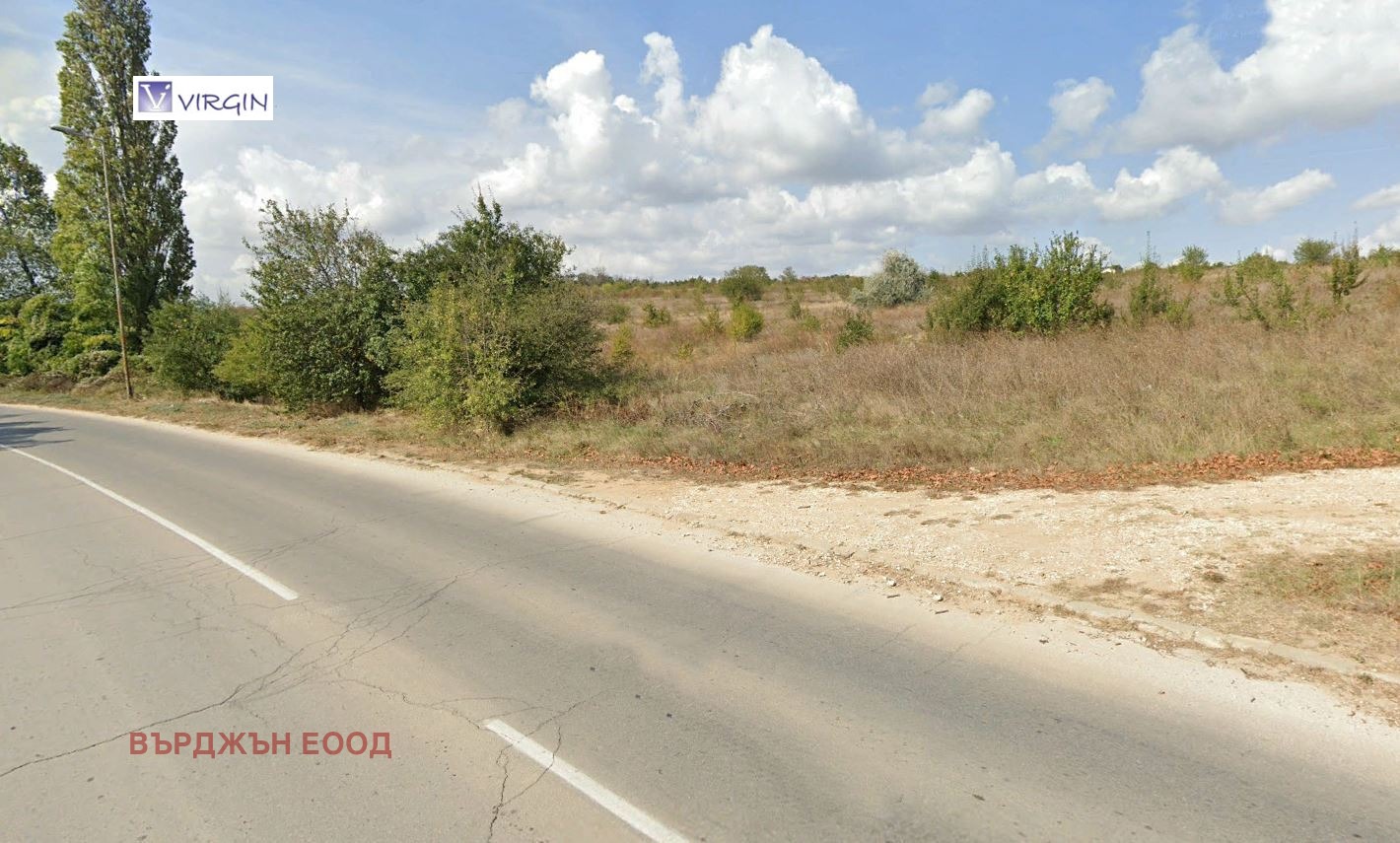 ������� ������ | Imot.bg � ����������� 1