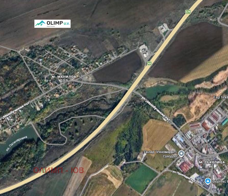 ������� ������ | Imot.bg � ����������� 1