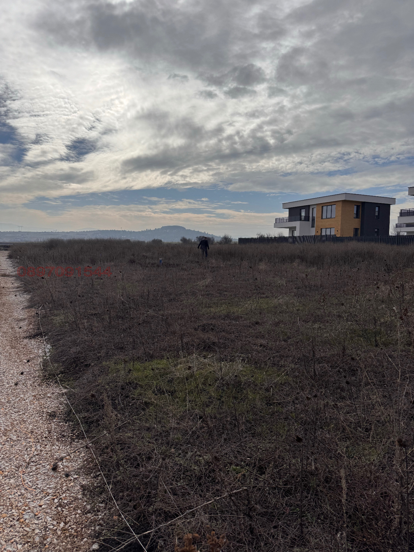 ������� ������ | Imot.bg � ����������� 6