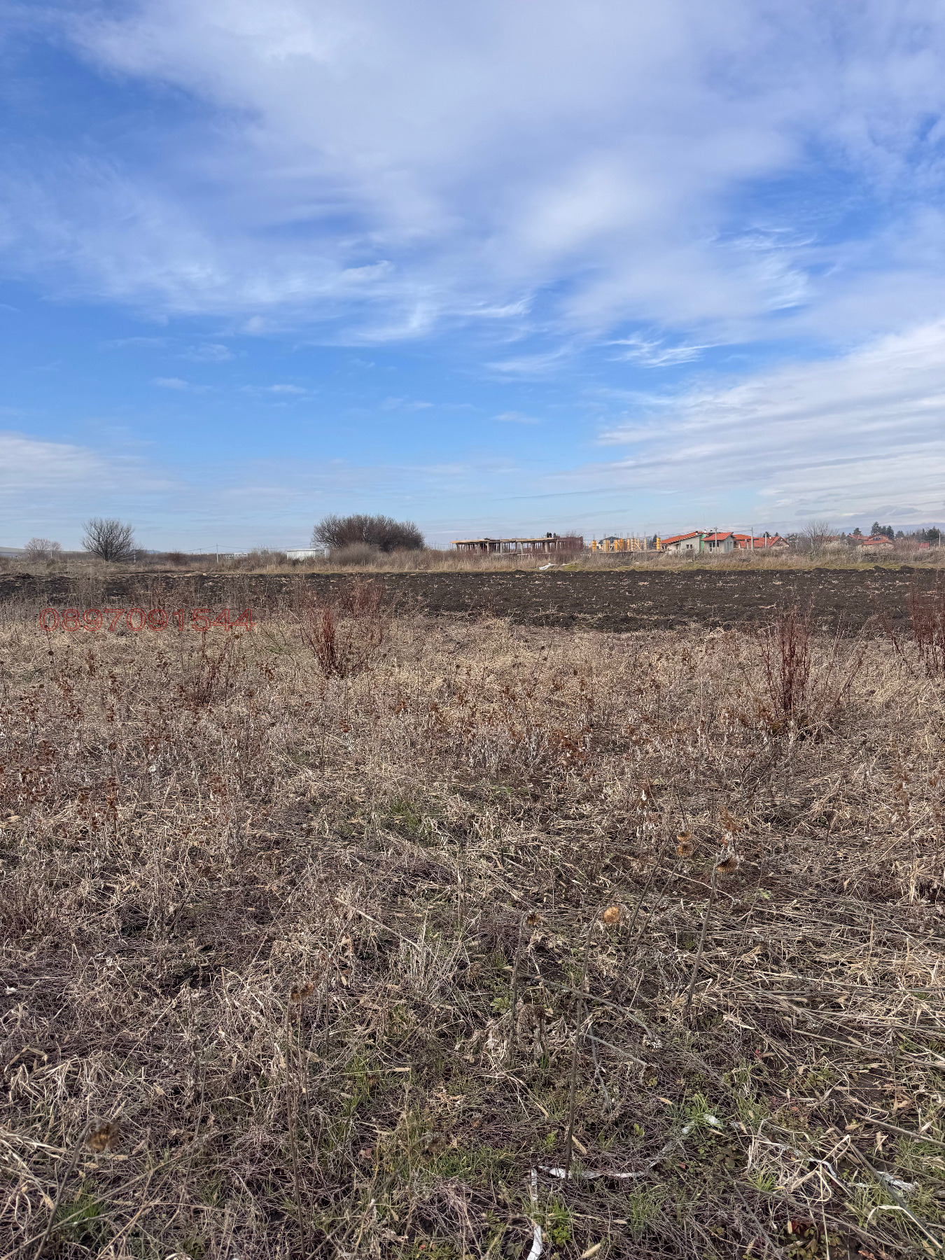 ������� ������ | Imot.bg � ����������� 5
