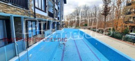  1- | Imot.bg    11