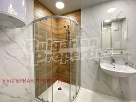  1- | Imot.bg    8
