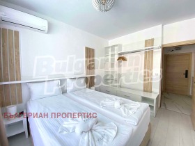  1- | Imot.bg    7