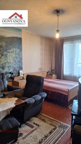 ������� 1-����� | Imot.bg � ����� ������ 2