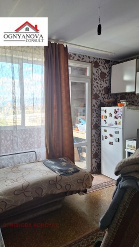 ������� 1-����� | Imot.bg � ����� ������ 3