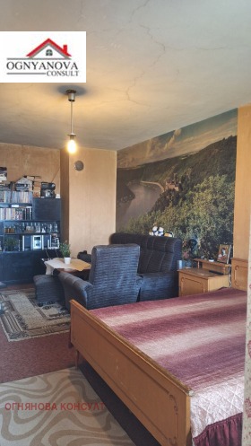 ������ ������� 1-�����