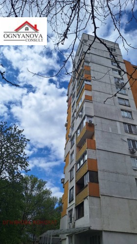 ������� 1-����� | Imot.bg � ����� ������ 8