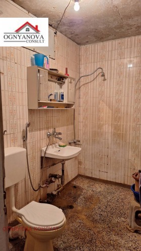 ������� 1-����� | Imot.bg � ����� ������ 5