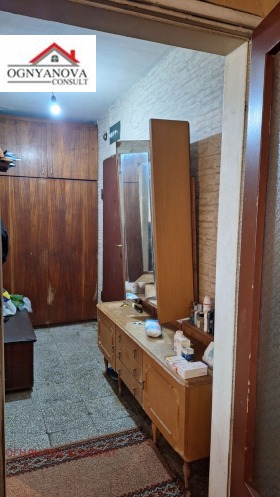 ������� 1-����� | Imot.bg � ����� ������ 7