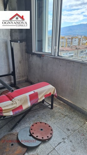 ������� 1-����� | Imot.bg � ����� ������ 6