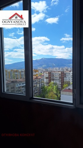 ������� 1-����� | Imot.bg � ����� ������ 4