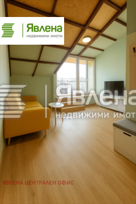 ������� 1-����� | Imot.bg � ����� ������ 6