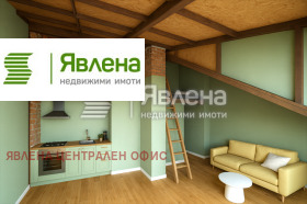 ������� 1-����� | Imot.bg � ����� ������ 4
