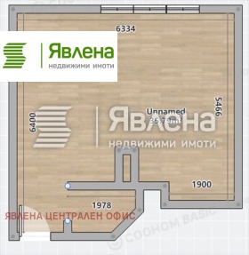 ������� 1-����� | Imot.bg � ����� ������ 3