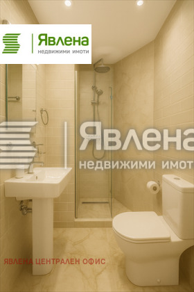 ������� 1-����� | Imot.bg � ����� ������ 8