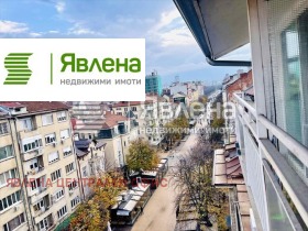 ������� 1-����� | Imot.bg � ����� ������ 2