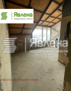 ������� 1-����� | Imot.bg � ����� ������ 7
