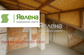������� 1-����� | Imot.bg � ����� ������ 5