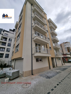 ������� 2-����� | Imot.bg � ����� ������ 4