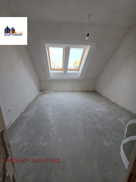 ������� 2-����� | Imot.bg � ����� ������ 12