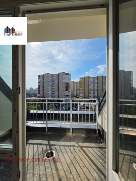 ������� 2-����� | Imot.bg � ����� ������ 13