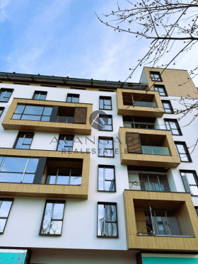 Продажба на двустайни апартаменти в град Пловдив — страница 12 - изображение 8 