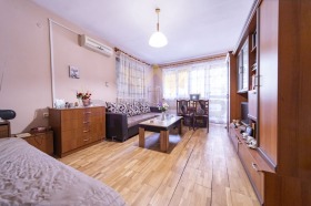 1 dormitorio Tsentar, Ruse 1