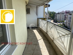  2- | Imot.bg    10