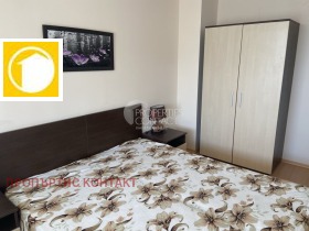  2- | Imot.bg    7