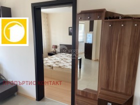  2- | Imot.bg    3