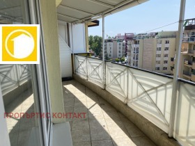 2- | Imot.bg    5