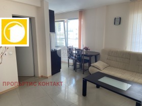 Προς πώληση 1 υπνοδωμάτιο