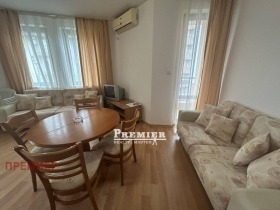 2-СТАЕН, 62 m2