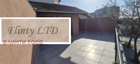 ������� 2-����� | Imot.bg � ����� ������ 4