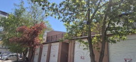 ����� ������� 2-�����,���� ������ �������, ��������