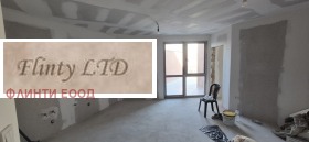 ������� 2-����� | Imot.bg � ����� ������ 11